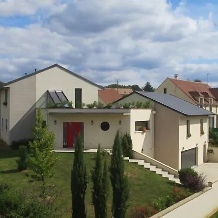 Ballylough Bed & Breakfast