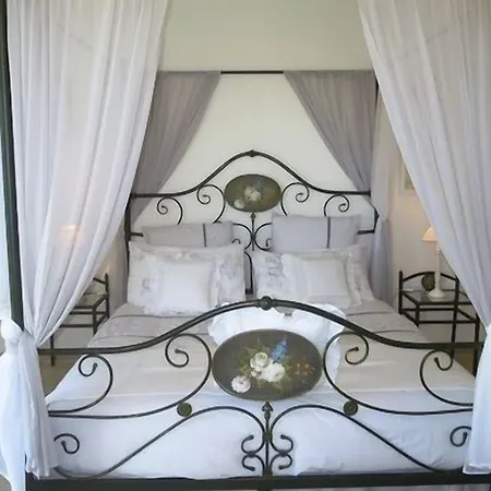 Ballylough Bed & Breakfast