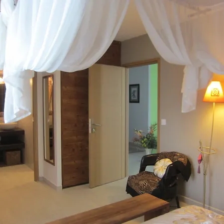 Bed & Breakfast Ballylough 3*
