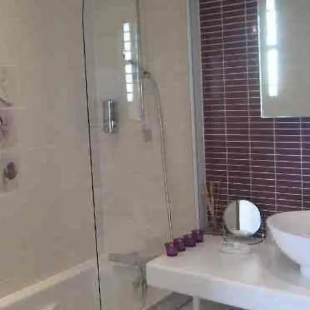 Ballylough Bed & Breakfast