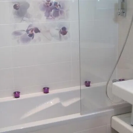 Bed & Breakfast Ballylough Voulangis