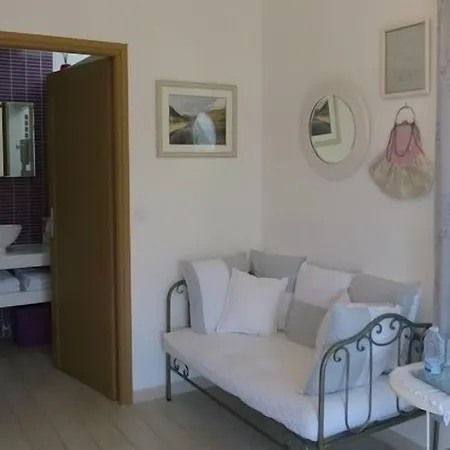 Ballylough Bed & Breakfast 3*