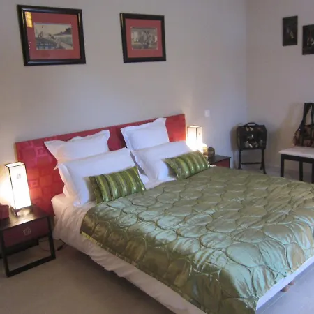 Ballylough Bed & Breakfast 3*