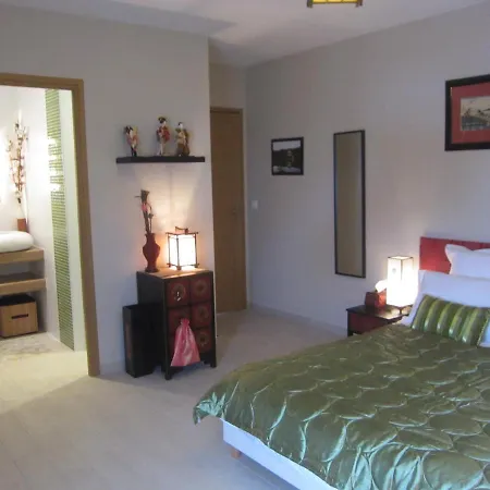 Ballylough Bed & Breakfast