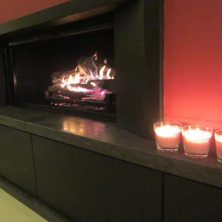 Bed & Breakfast Ballylough 3*