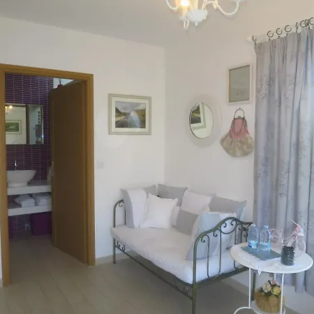 Ballylough 3*