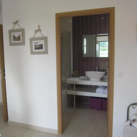 Bed & Breakfast Ballylough