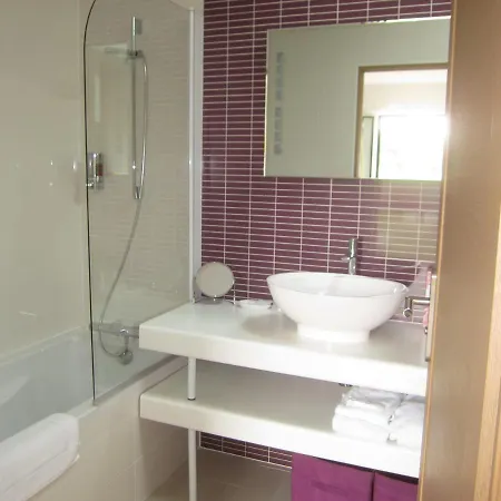 Ballylough Bed & Breakfast